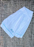 Womens Comfy Boxer Shorts